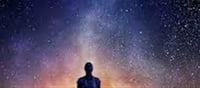 Understanding Brahma Muhurta: The Most Auspicious Time for Spiritual Practices
